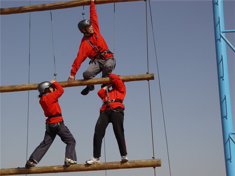 [雄安白洋淀]+景區(qū)拓展一日活動(dòng)