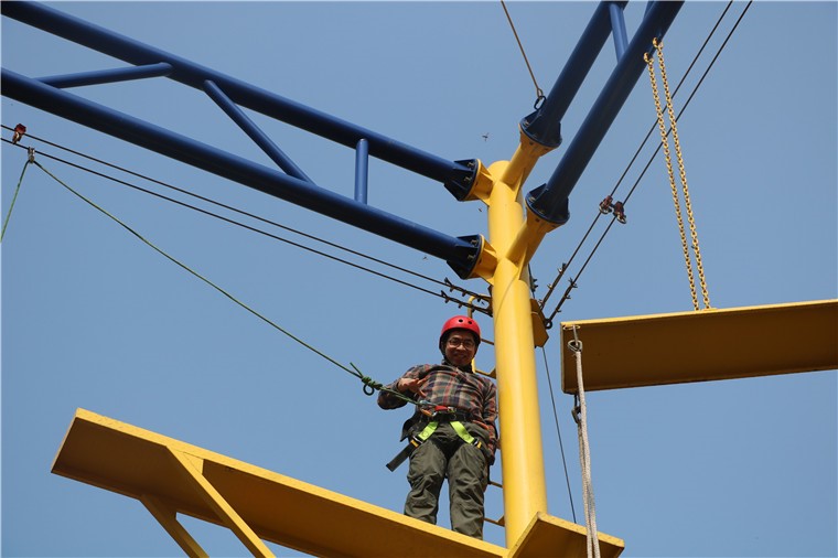  [房山云澤山莊]-趣味運(yùn)動會+素質(zhì)拓展一日活動