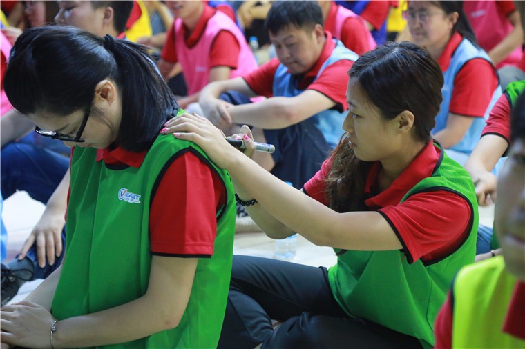 [北京龍灣國際露營公園]+旅游團(tuán)建一日活動