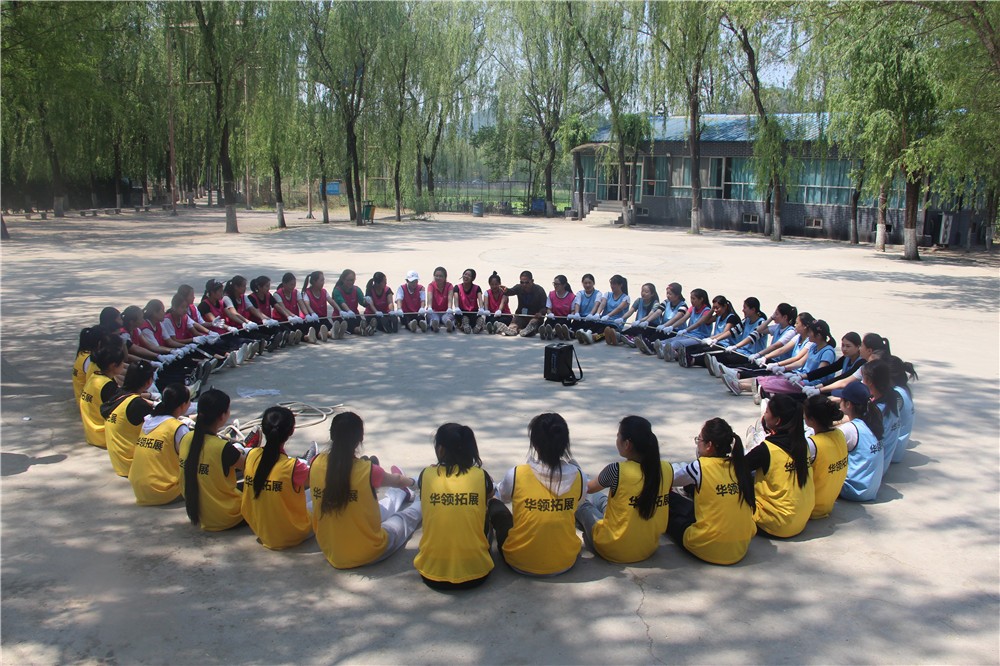 [紅螺湖鳥島拓展基地]-軍事拓展二日活動(dòng)