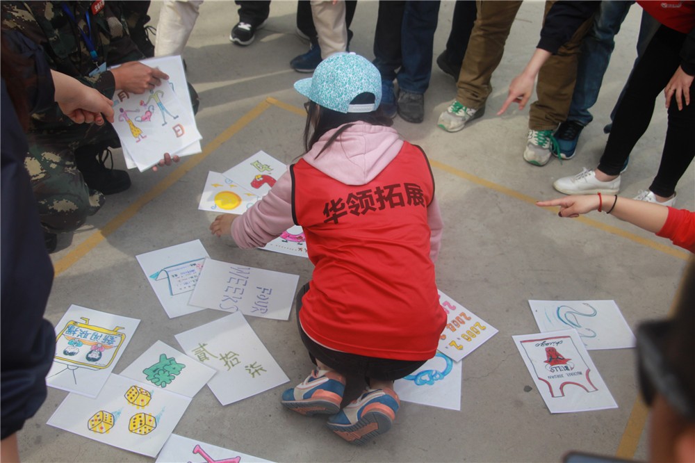 [壩上草原]+景區(qū)主題項目+草原素質(zhì)拓展二日團建活動