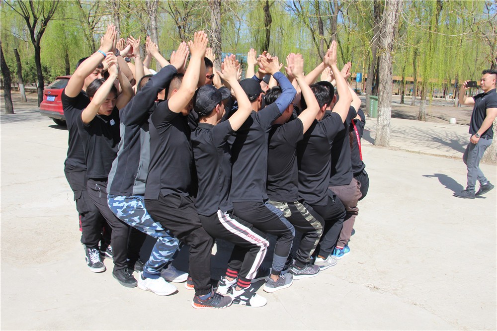[順義唐指山風(fēng)景區(qū)]野外徒步一日活動