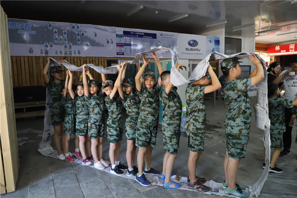 [星明湖度假村]+場地團(tuán)建兩日活動