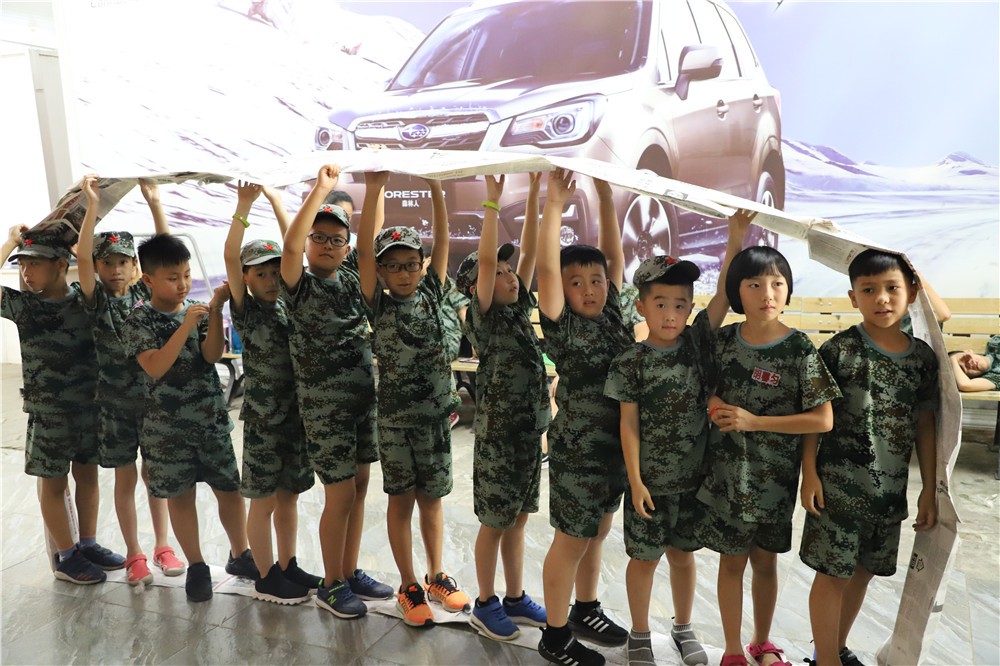 [星明湖度假村]+場地團(tuán)建兩日活動