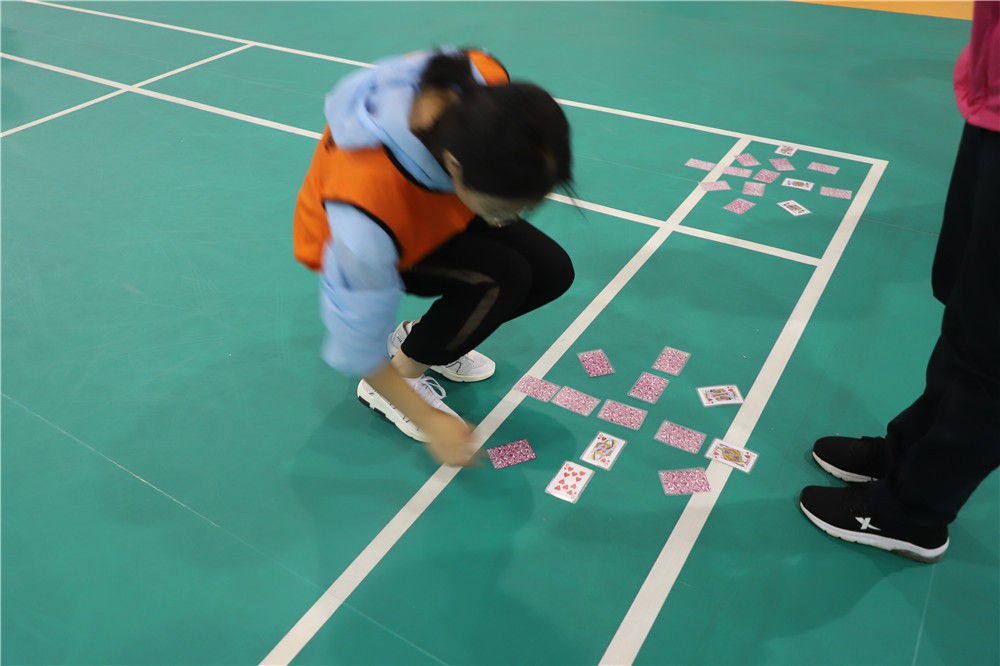 [順義順鑫綠色度假村]-戰(zhàn)狼特訓(xùn)一日拓展活動(dòng)