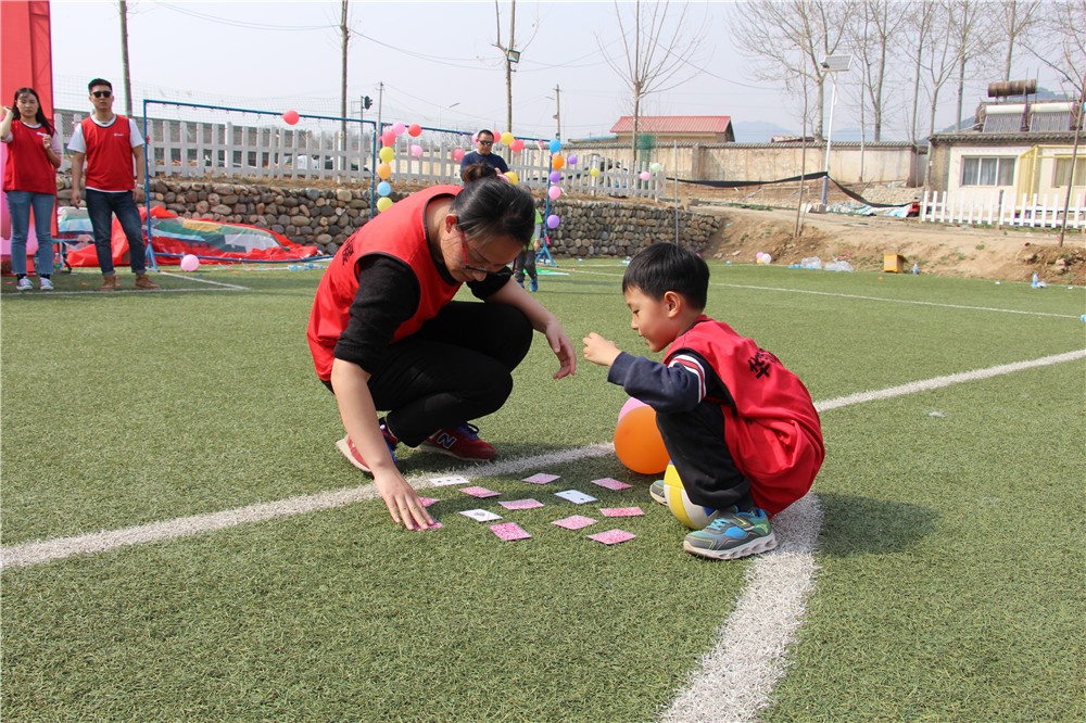 [河北壩上草原]+場地拓展二日活動(dòng)