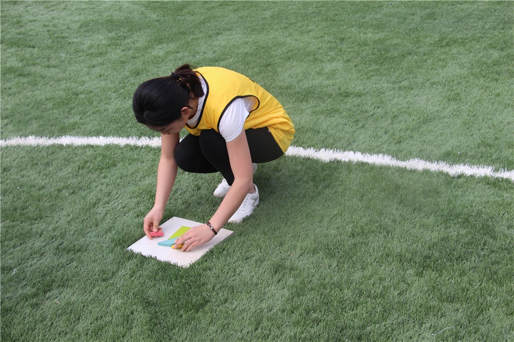 [天津薊州國際度假村]+戰(zhàn)狼特訓(xùn)兩日活動