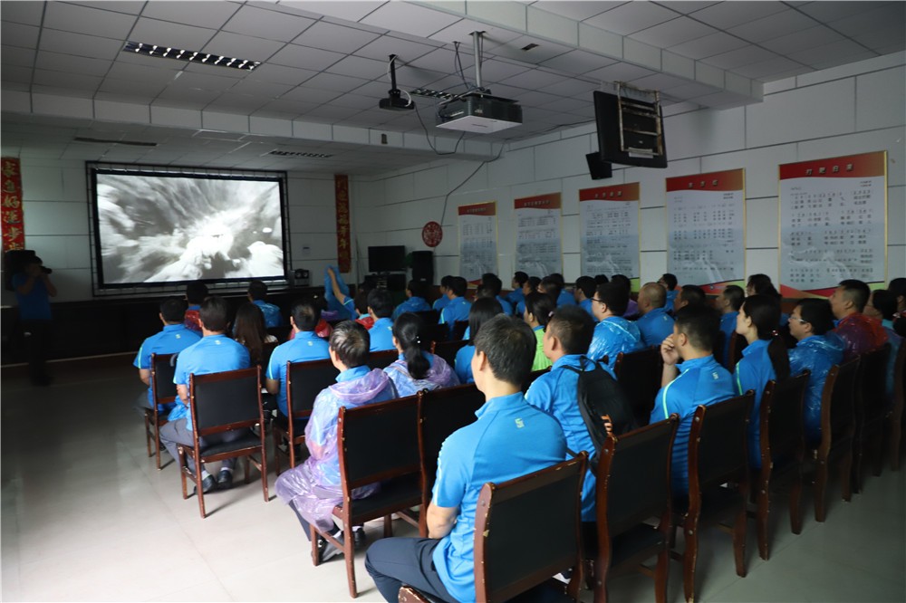 [白洋淀]雄安考察+黨建一日活動(dòng)