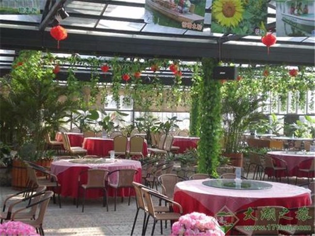 [蘇州太湖綠光農(nóng)場(chǎng)拓展基地]+ 致青春無悔！一日拓展活動(dòng)