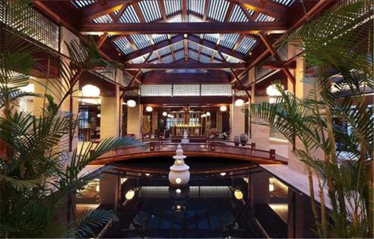 [蘇州樹山生態(tài)村拓展基地]+場(chǎng)地拓展活動(dòng)