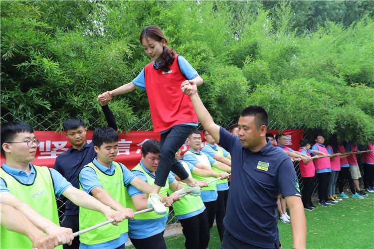 [蘇州三山島]-特色景區(qū)+場(chǎng)地一日拓展活動(dòng)